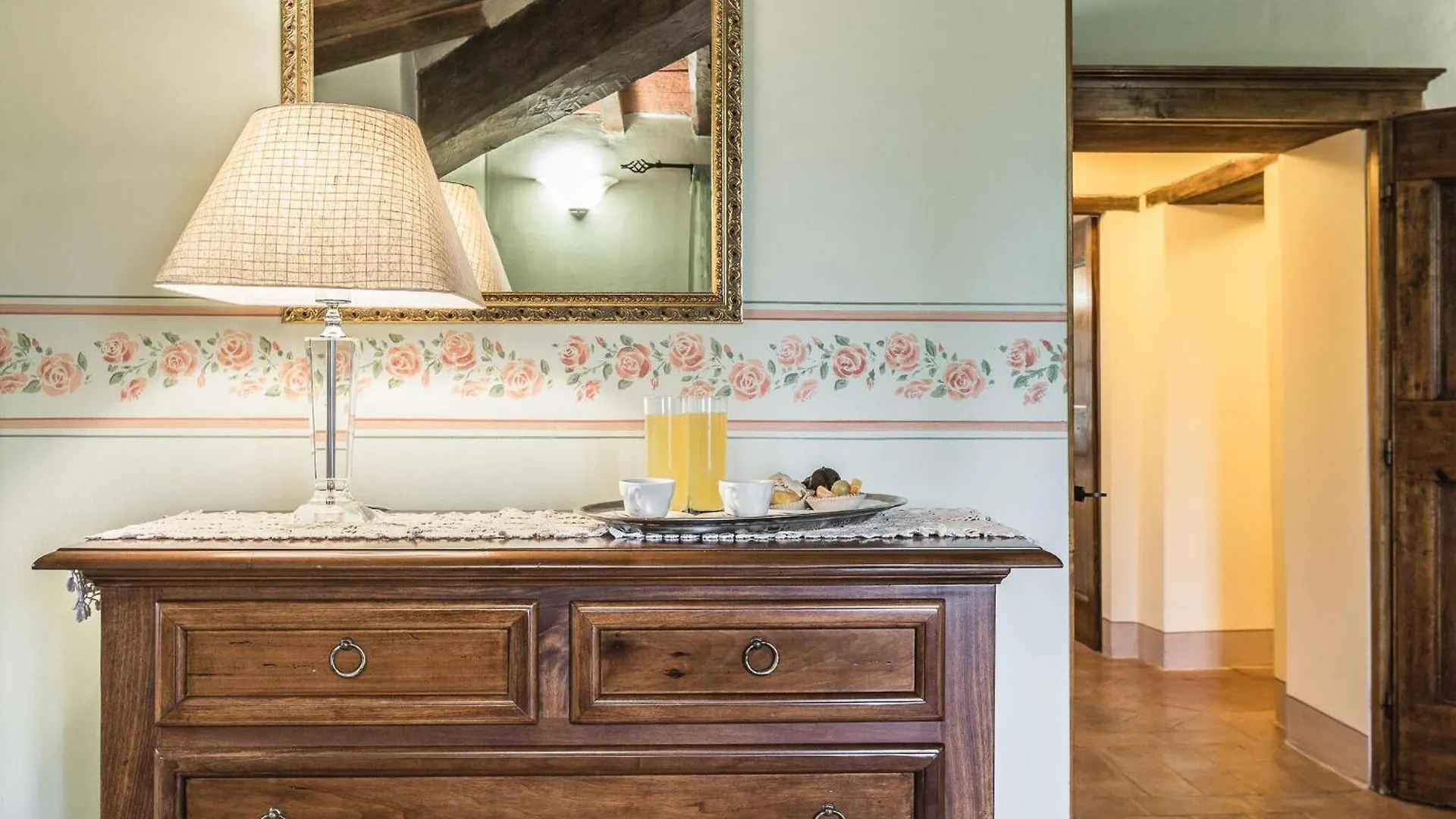 Holiday home Stunning Home In Monterchi With Wifi