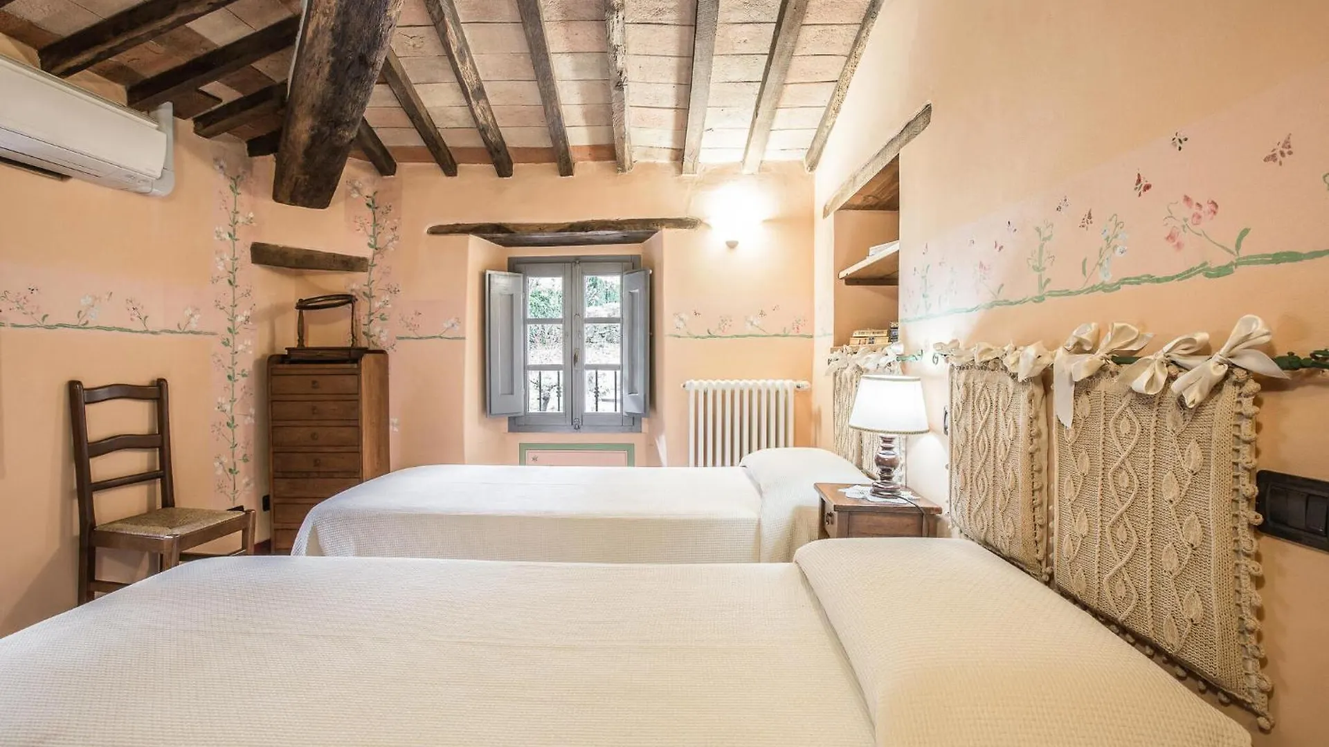 Stunning Home In Monterchi With Wifi 0*,  Italy
