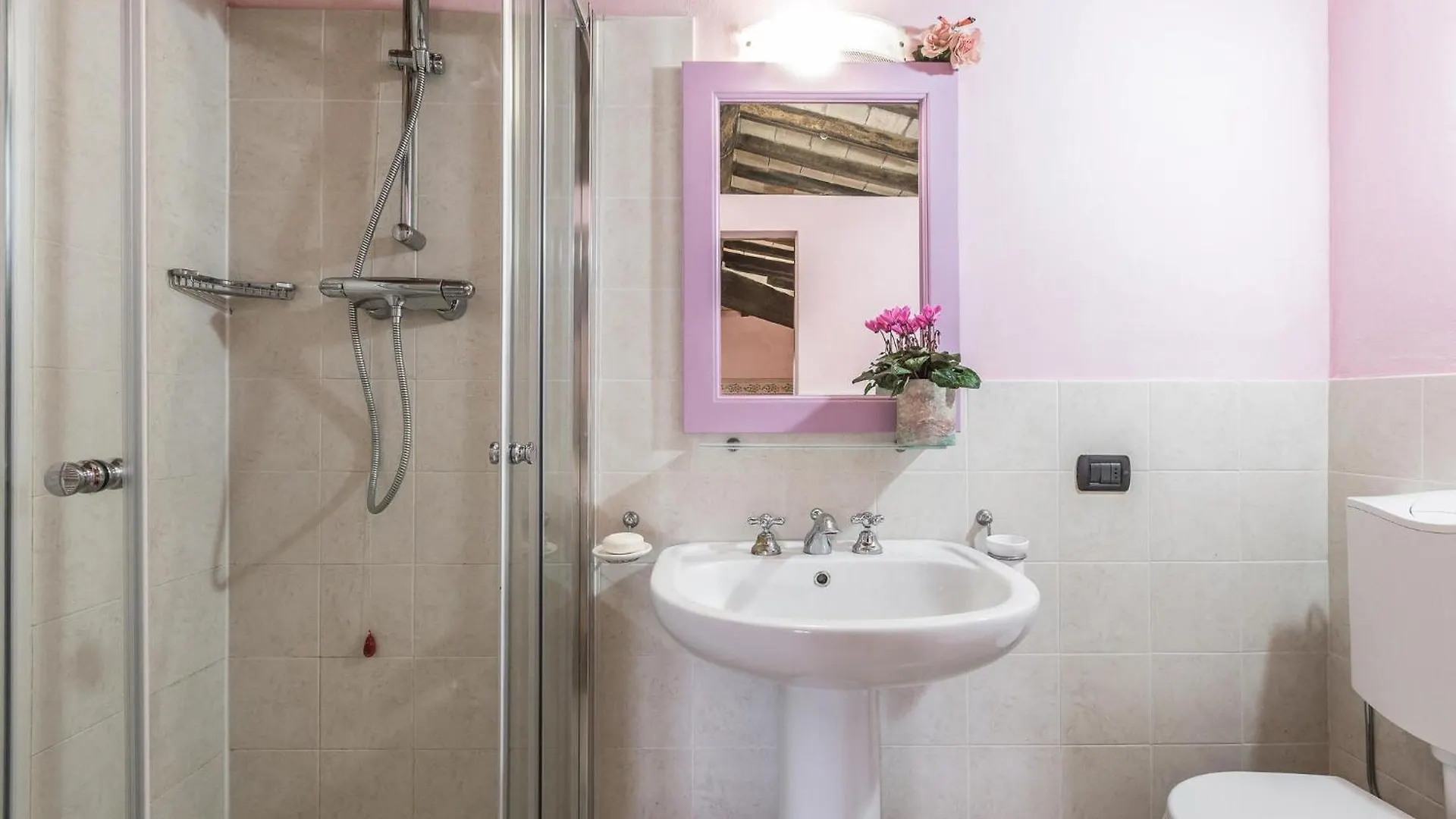 Holiday home Stunning Home In Monterchi With Wifi Italy