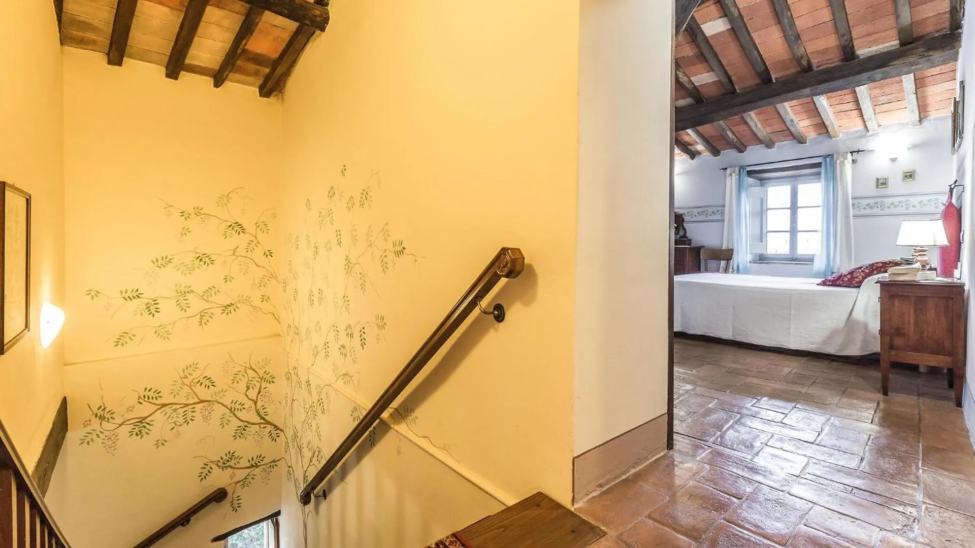 Stunning Home In Monterchi With Wifi Holiday home