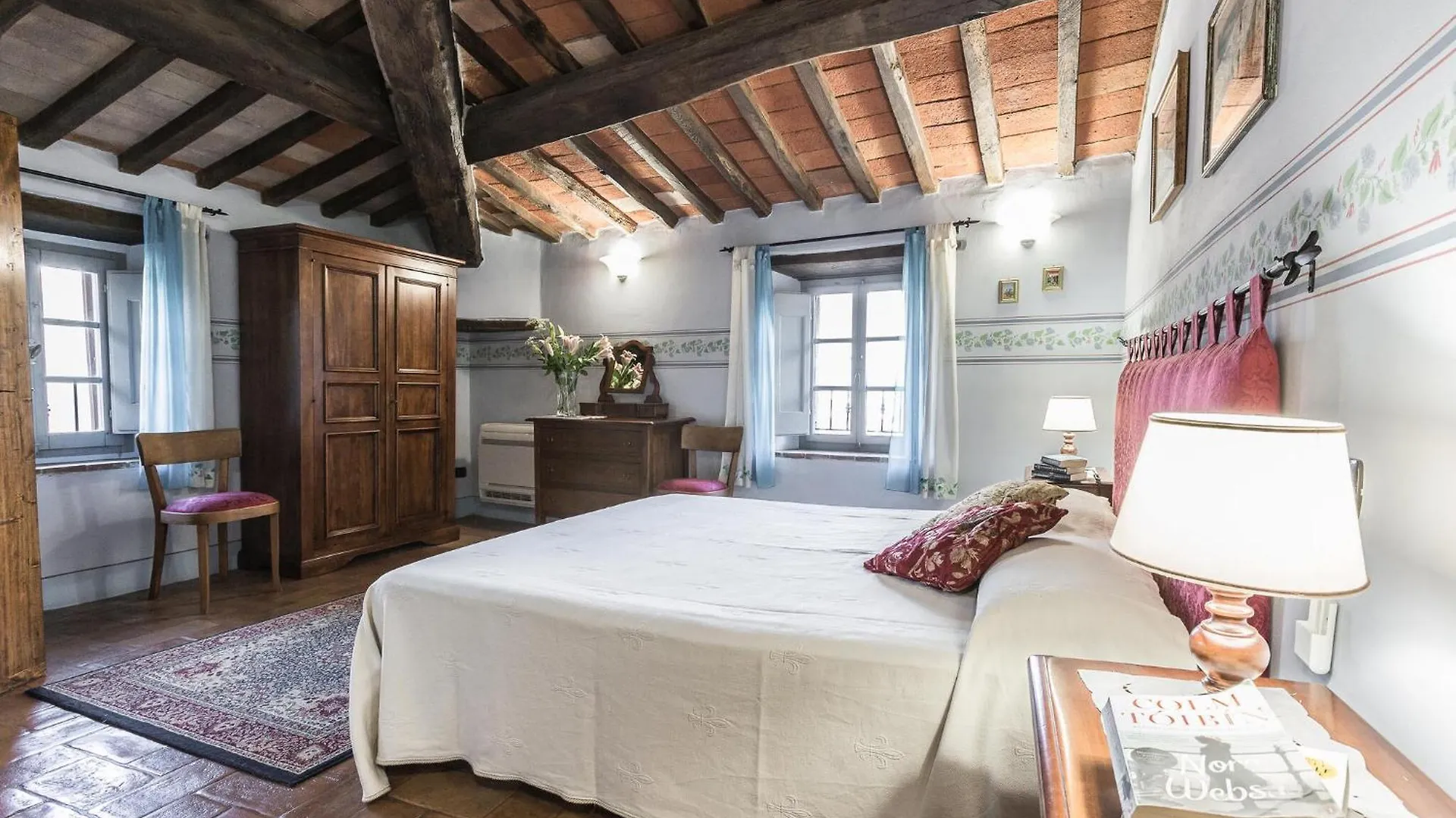 Stunning Home In Monterchi With Wifi 0*,  Italy