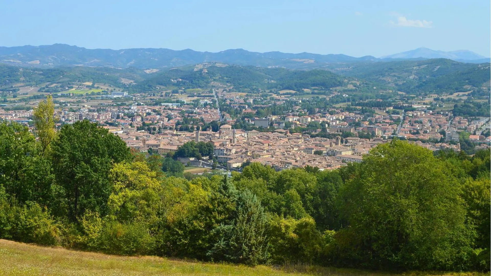Stunning Home In Monterchi With Wifi
