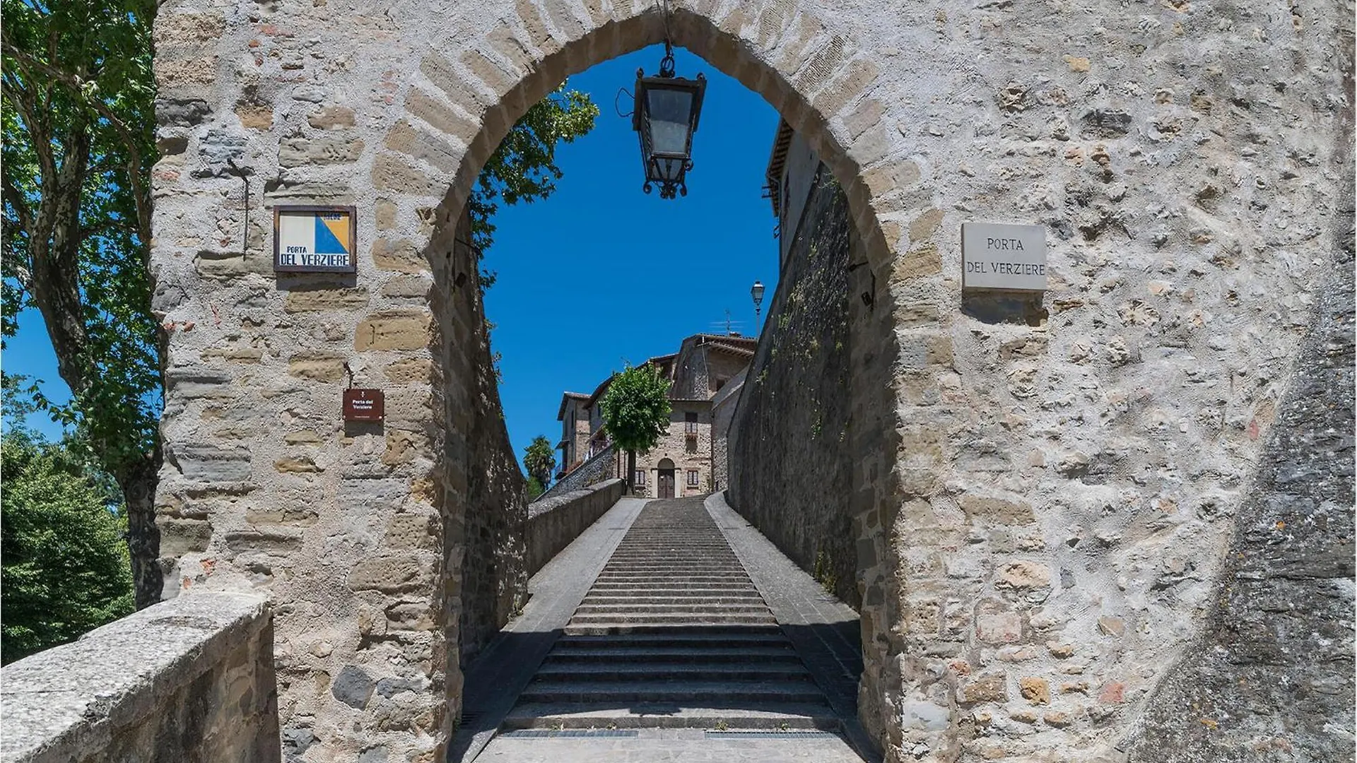 Stunning Home In Monterchi With Wifi 0*,  Italien