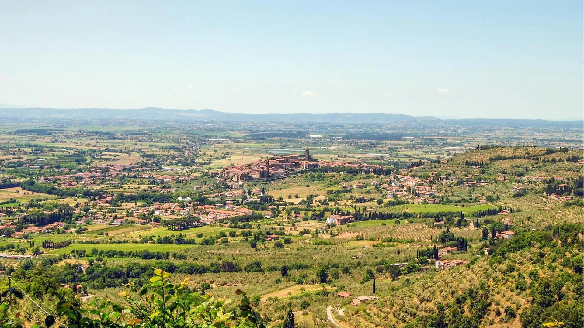Stunning Home In Monterchi With Wifi Holiday home