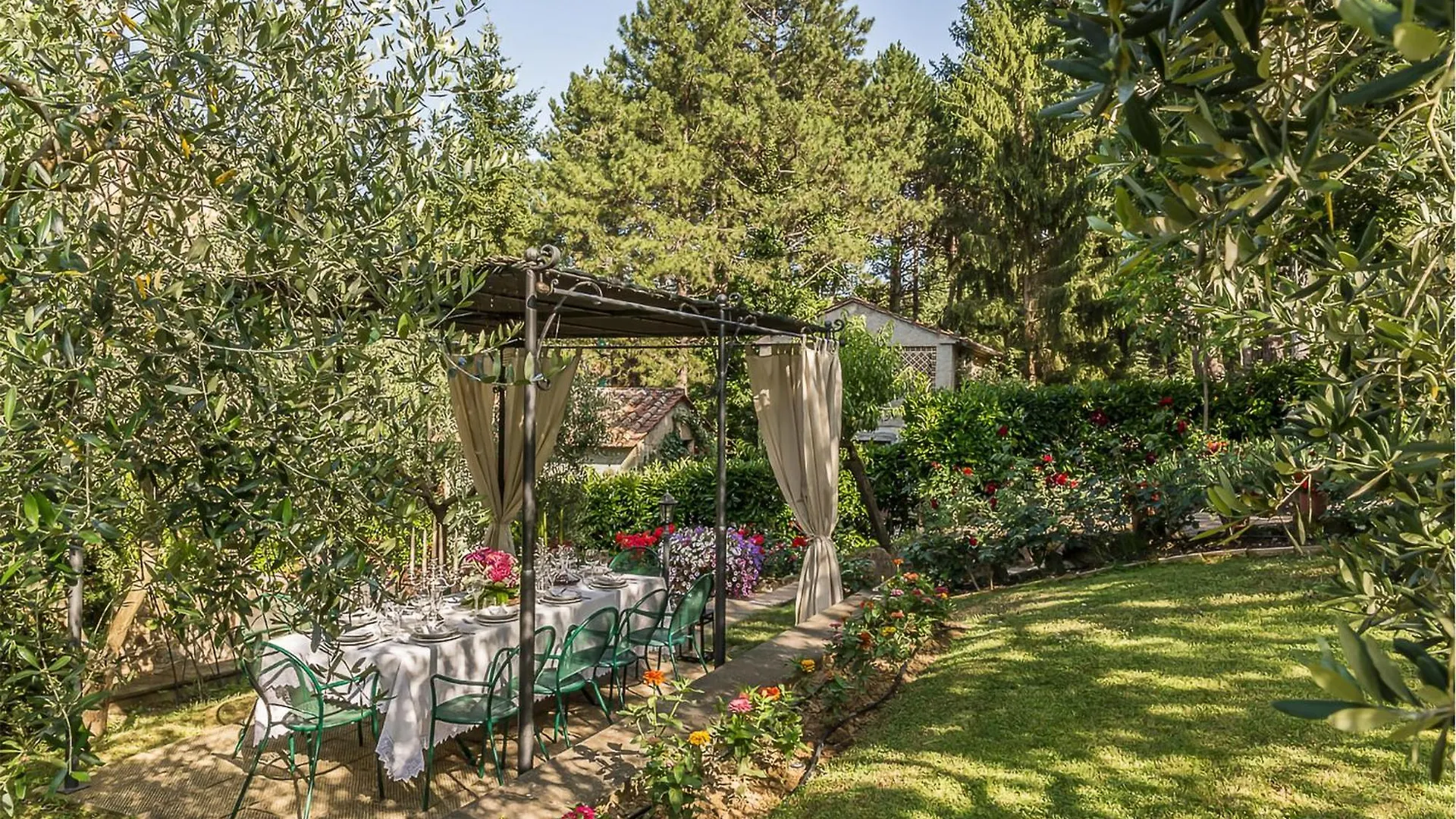 Stunning Home In Monterchi With Wifi
