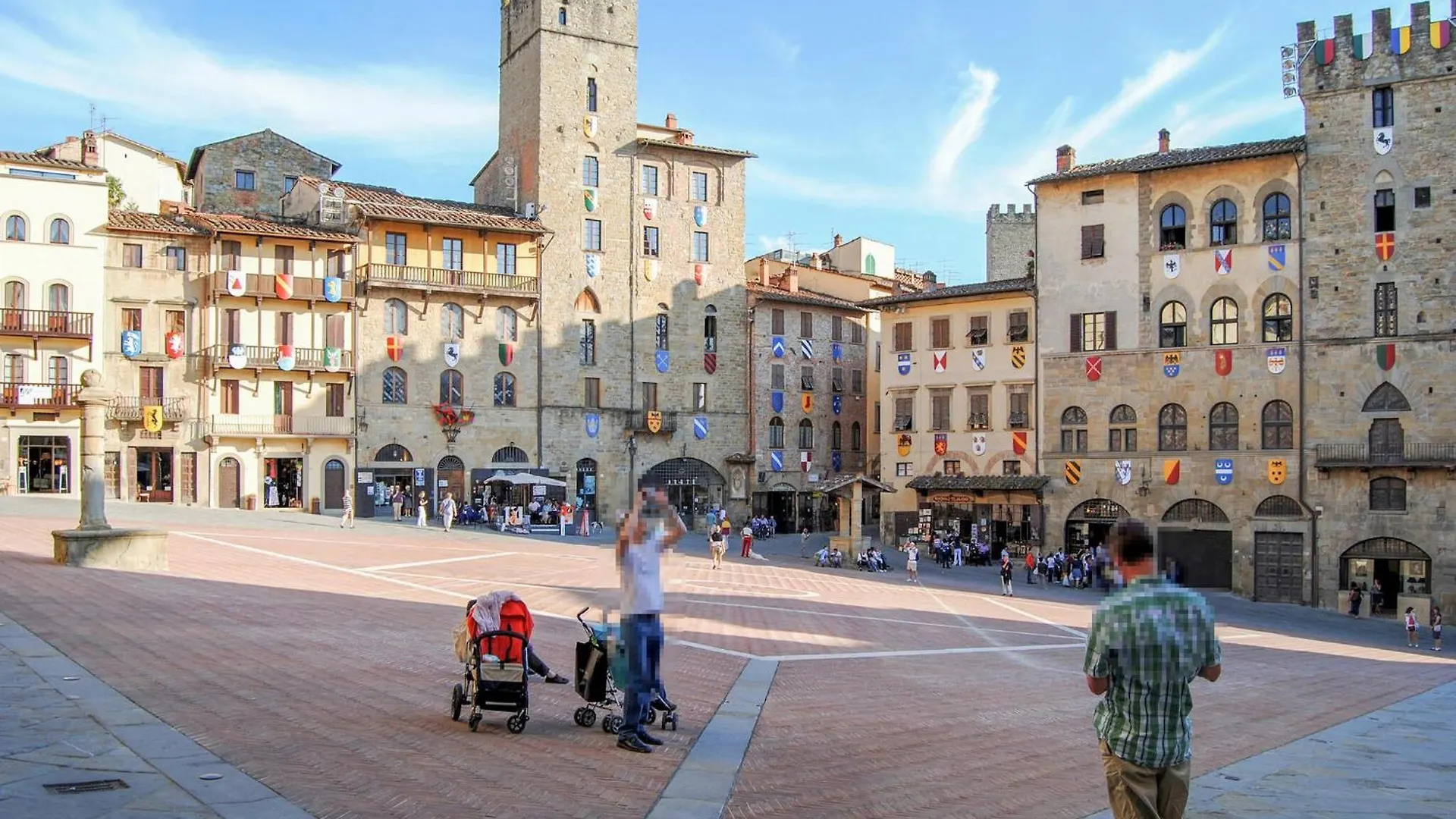 Holiday home Stunning Home In Monterchi With Wifi