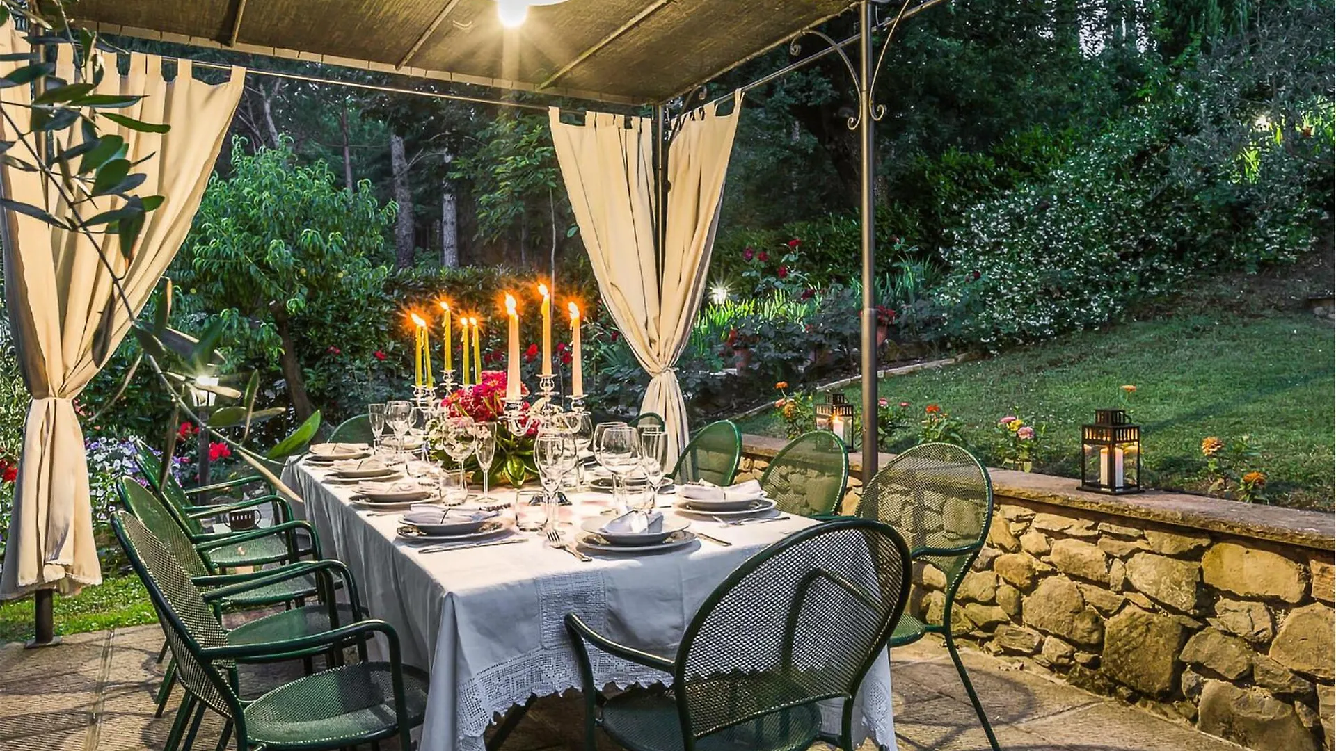 Stunning Home In Monterchi With Wifi Italy