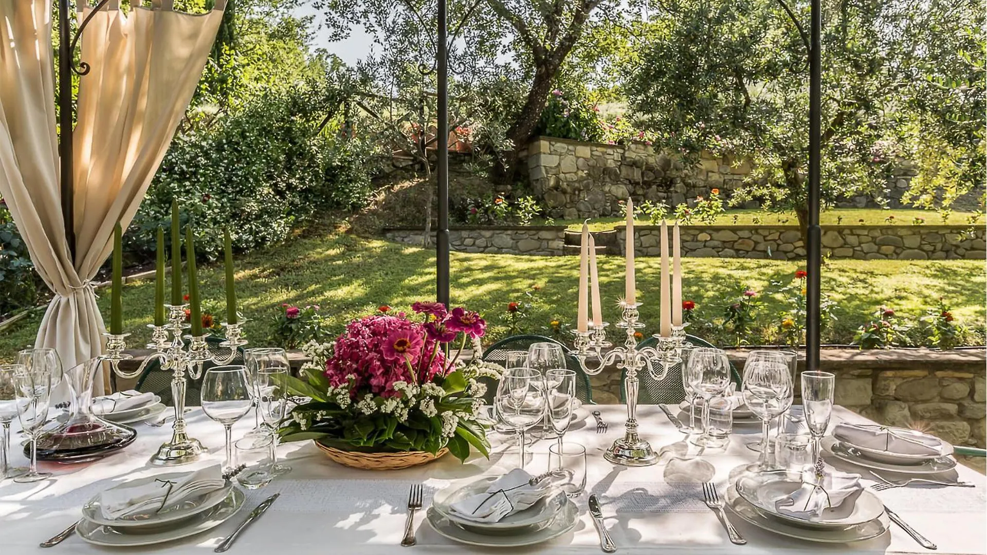 Stunning Home In Monterchi With Wifi Holiday home
