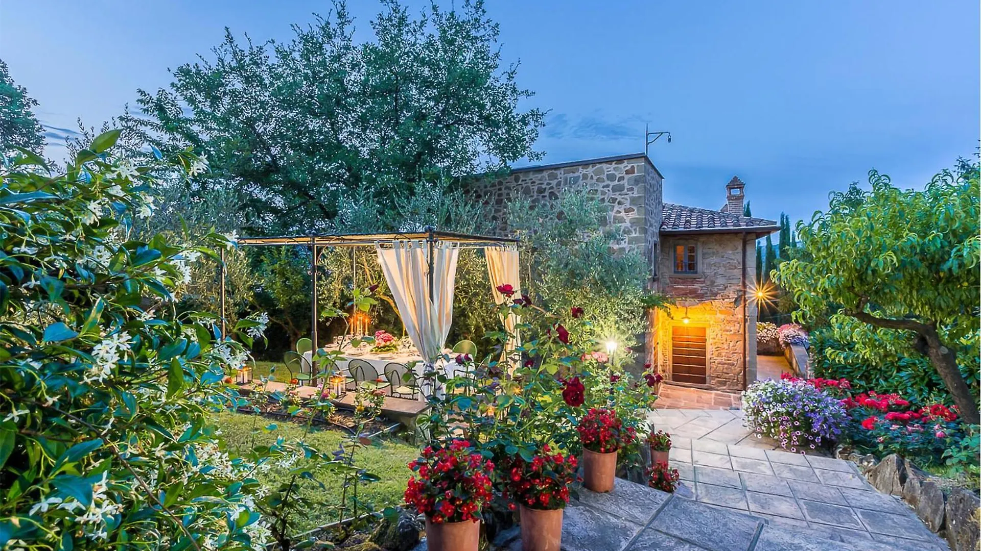 Holiday home Stunning Home In Monterchi With Wifi Italy