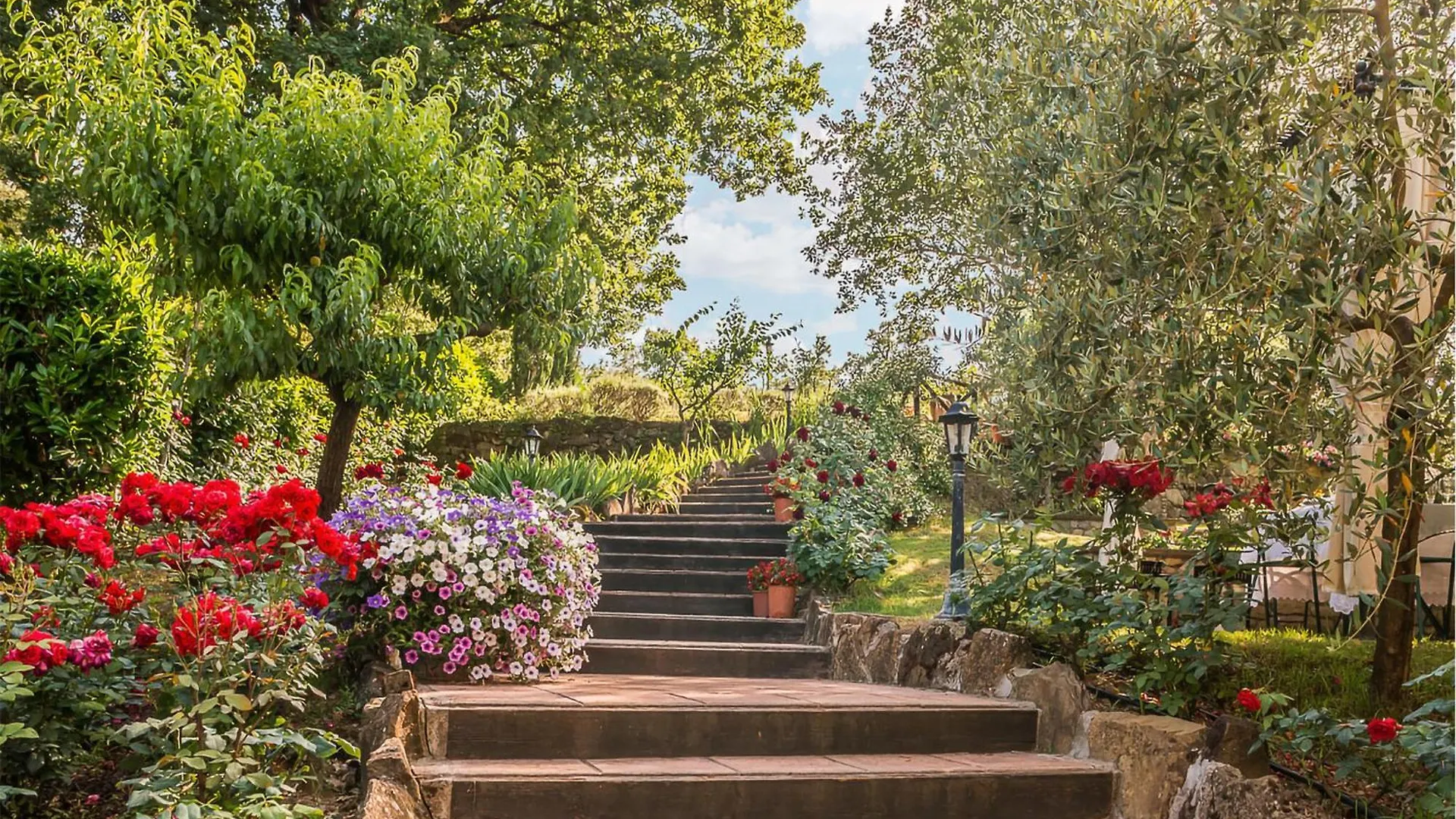 Stunning Home In Monterchi With Wifi