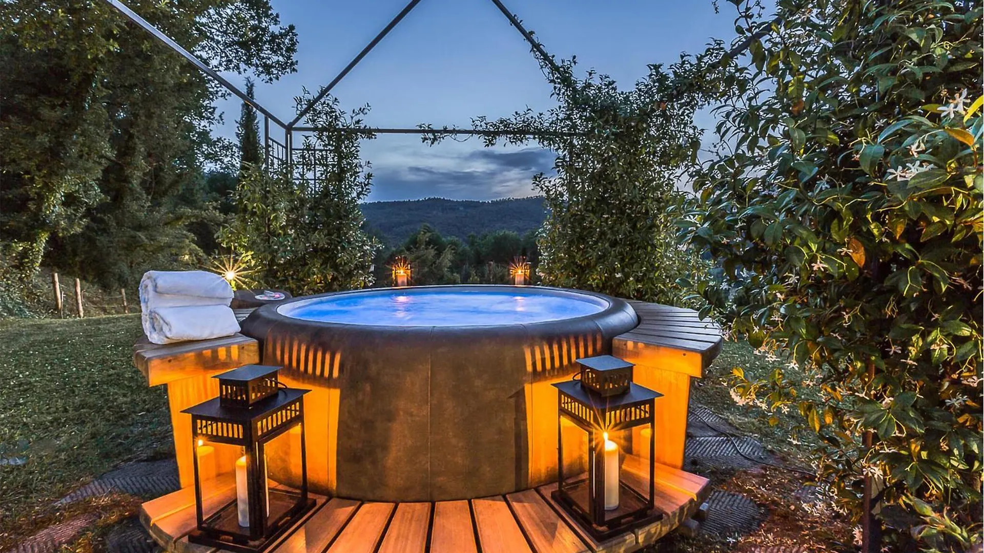 Stunning Home In Monterchi With Wifi 0*,
